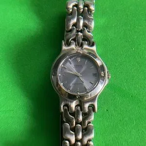 Guess | Accessories | Guess Waterpro G56925l Unisex Watch  display picture 2